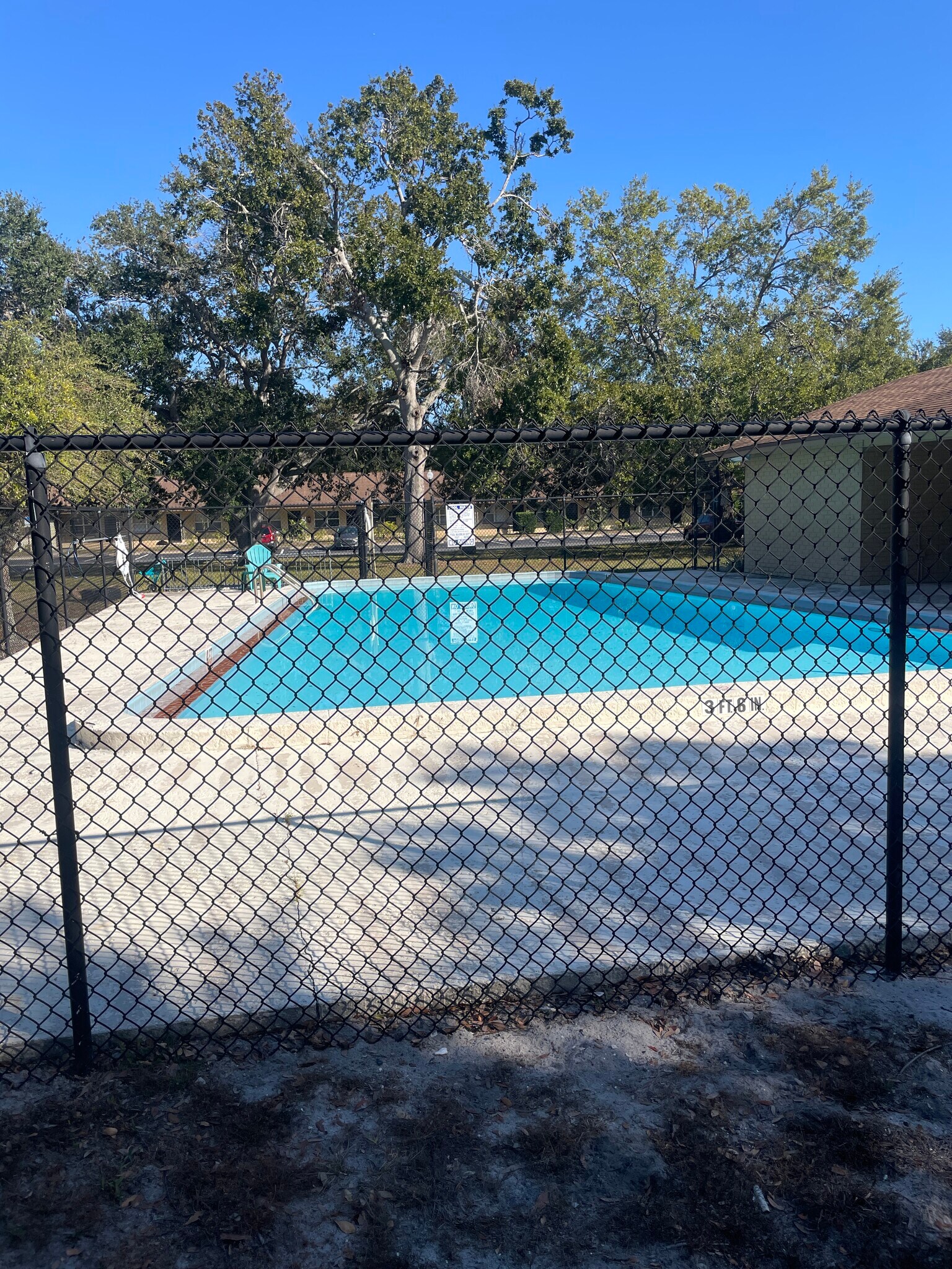 Building Photo - 2501 Harn Blvd