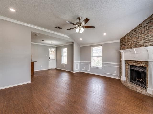 Building Photo - 5008 Mill Creek Trail