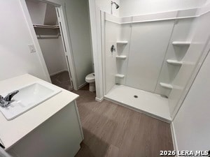 Building Photo - 1543 Tiptop Mdw