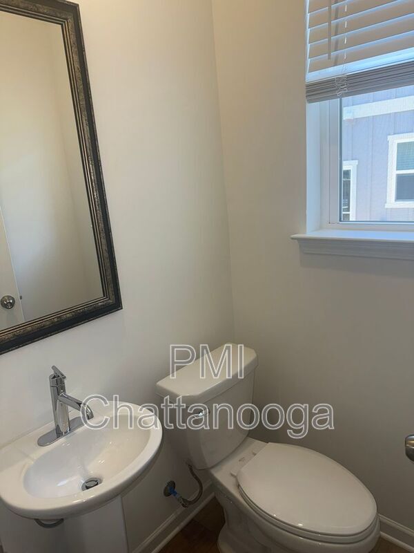 Building Photo - 4162 Tillie Cir