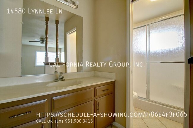 Building Photo - 14580 Lynn Lee Ln