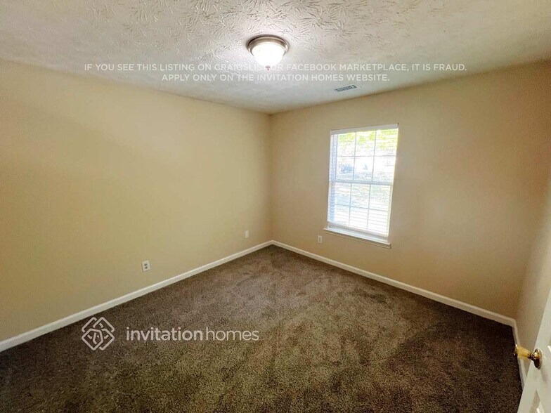 Building Photo - 4157 Shoreside Cir SW