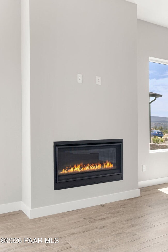 Building Photo - 1314 Rockwood Dr