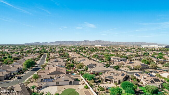 Building Photo - 14806 Luna Cir