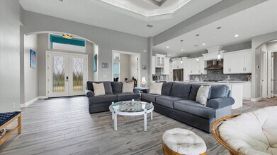 Building Photo - 15528 Melport Cir