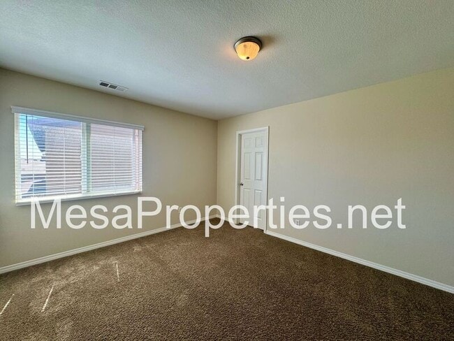 Building Photo - 11845 Elliot Way