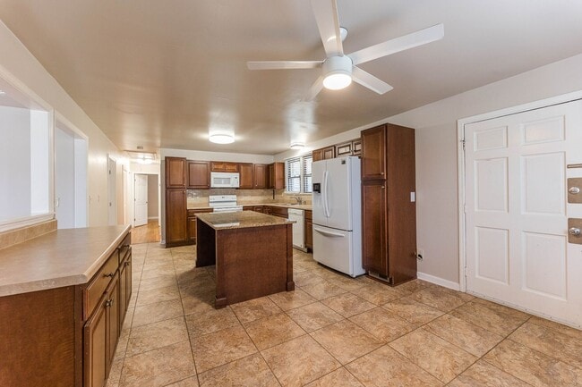 Building Photo - 5154 Almaville Rd