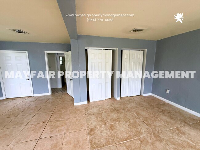 Building Photo - 13325 NW 17th Ave