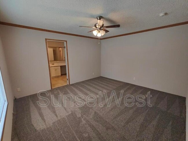 Building Photo - 613 Sunshine Dr