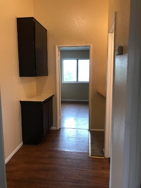 Building Photo - ¦¦¦¦ LUXURY LIVING IN THE HEART OF SOUTHRI...