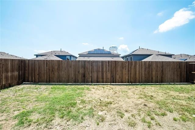 Building Photo - 2069 Hartley Dr