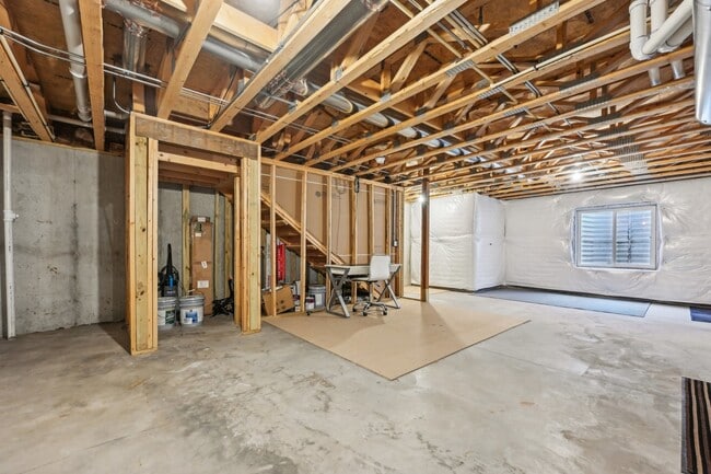 Building Photo - 905 Times Square Dr