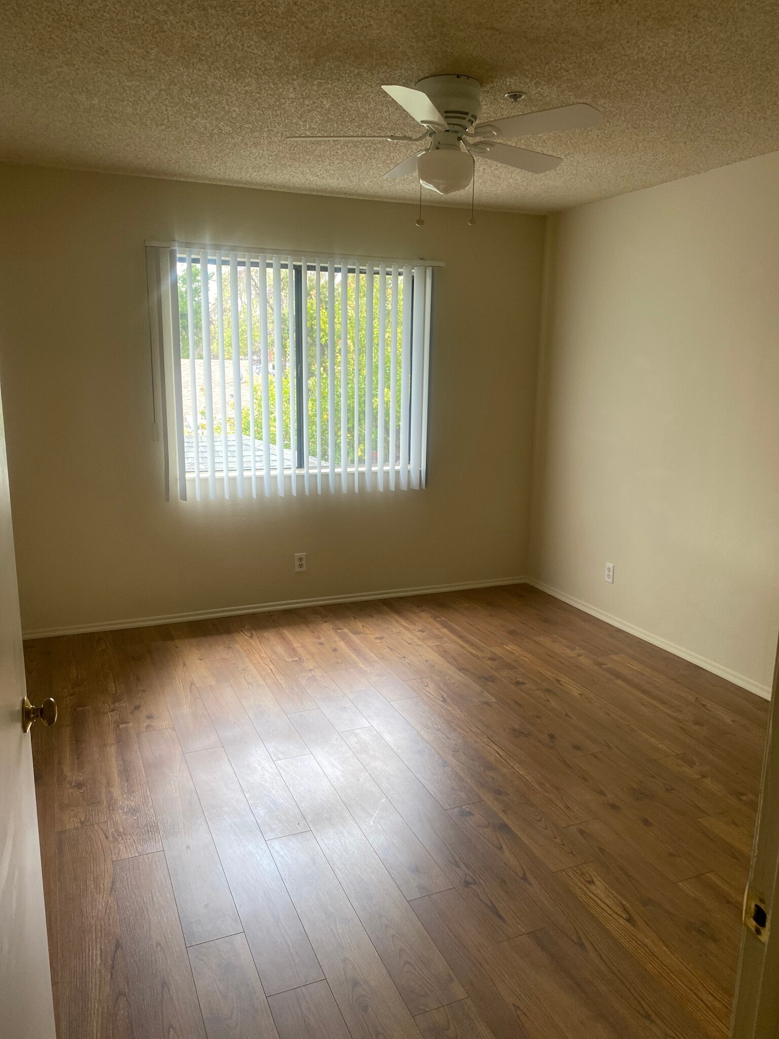 Building Photo - 2400 Seneca St