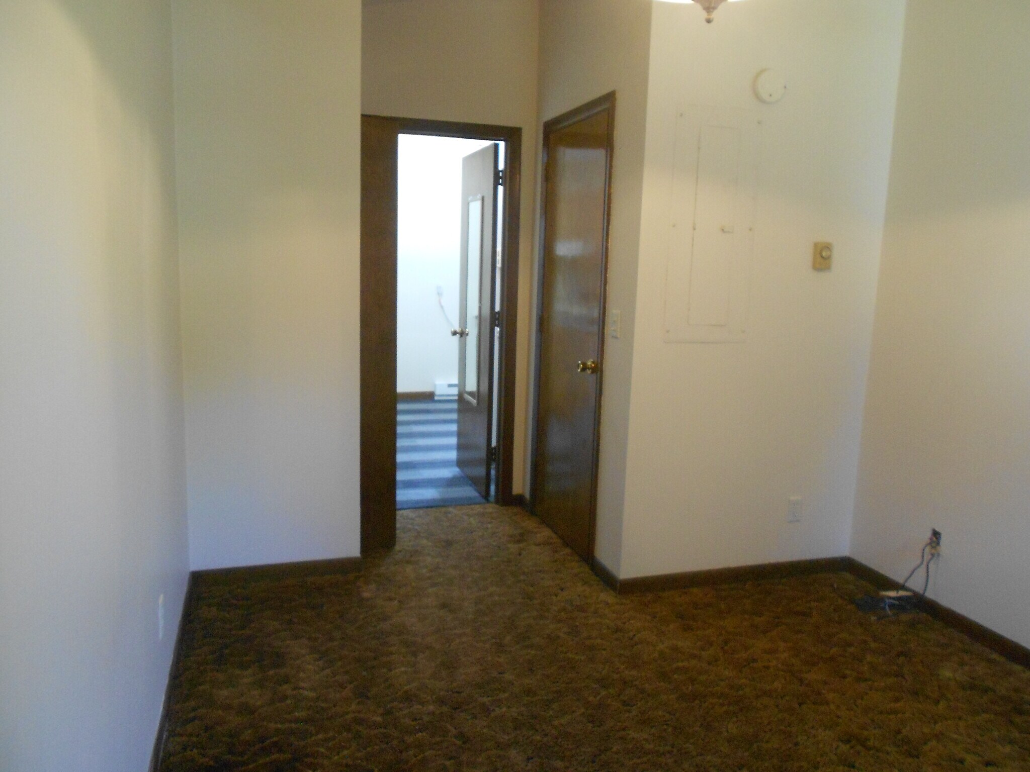 3rd Bd./ Kitchen - 135 Midland Ave