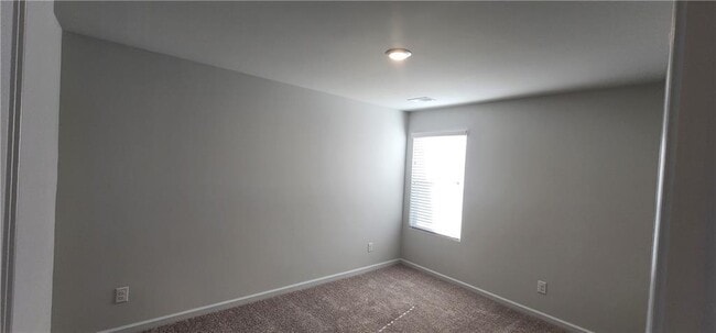 Building Photo - 5312 Melbourne Ln