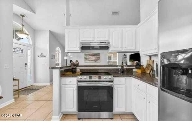 Building Photo - 11721 Sand Castle Ln