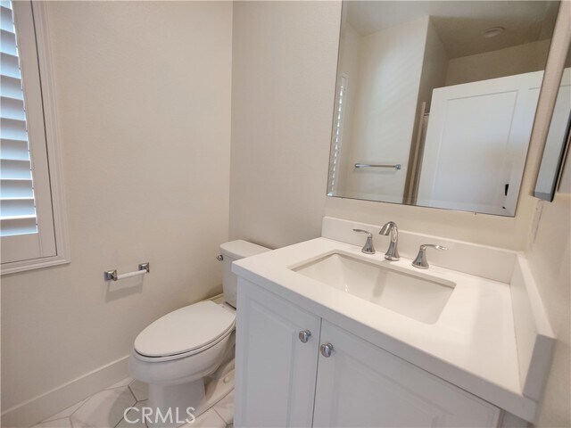 Building Photo - 14289 Hillcrest Dr