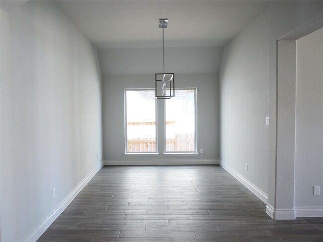 Building Photo - 10615 Potterton Wy