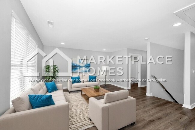 Building Photo - 109 Edisto Cir