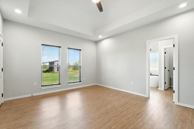 Building Photo - 7433 FM 603