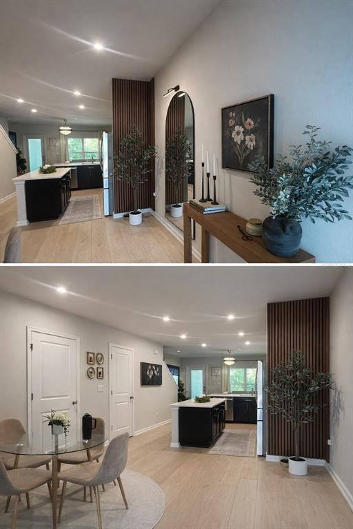 Building Photo - 3109 Victoria Inlet Dr