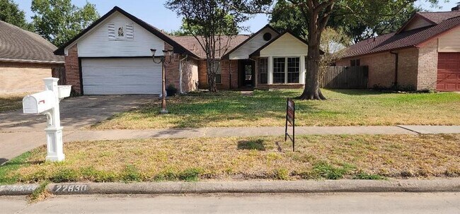 Building Photo - 22830 Indian Ridge Dr