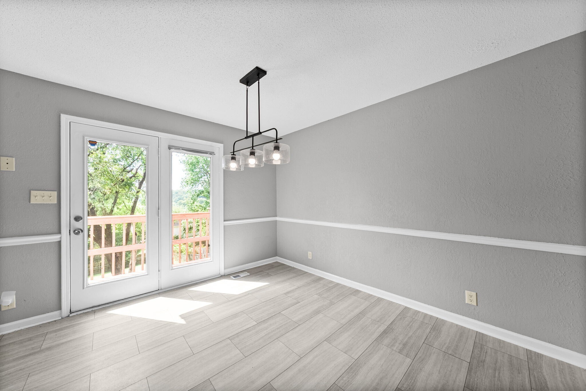 Building Photo - 718 Jace Dr
