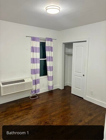 Building Photo - 314 S 9th Ave