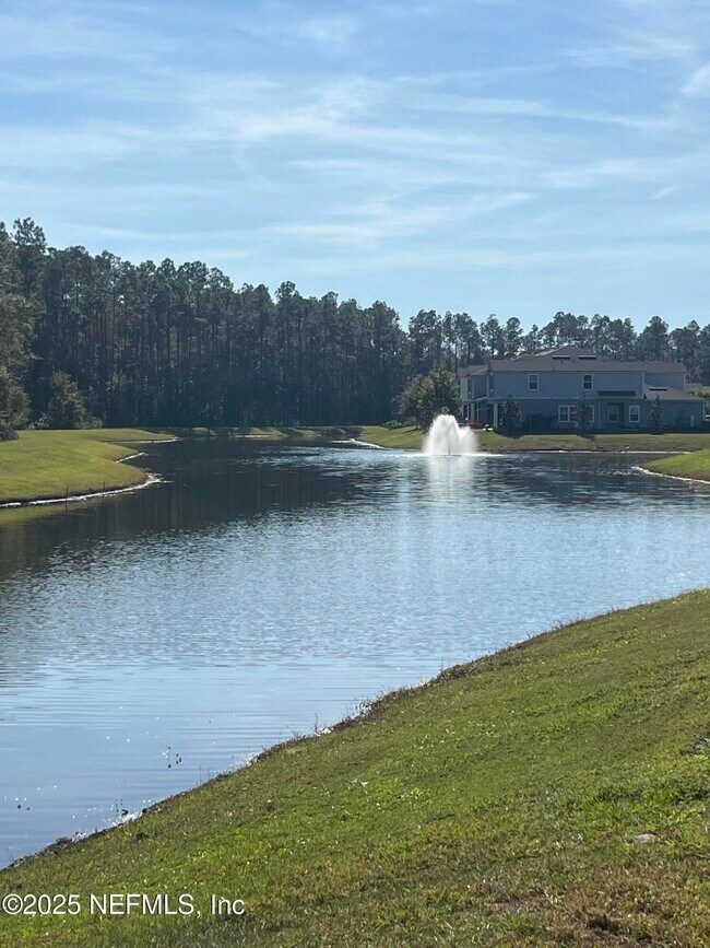 Building Photo - 110 Java Ln