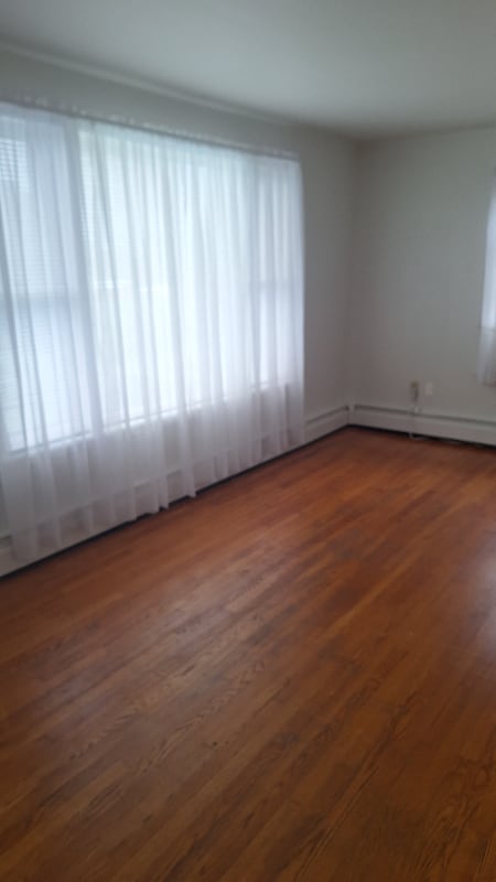Building Photo - 4930 Graceton Rd