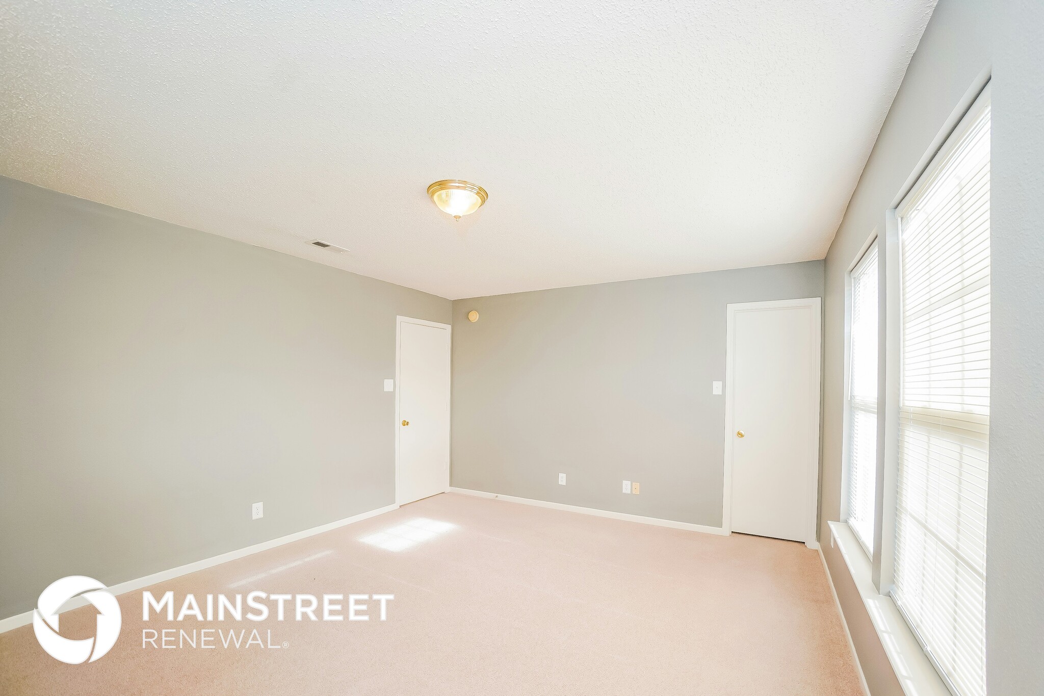 Building Photo - 8825 Browns Valley Ln