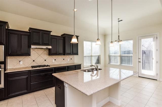 Building Photo - 11063 Paisano Dr