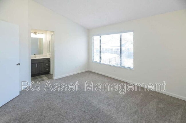 Building Photo - 238 Cinnabar Way