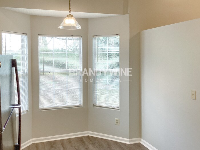 Building Photo - 3507 Kingsbrooke Ct