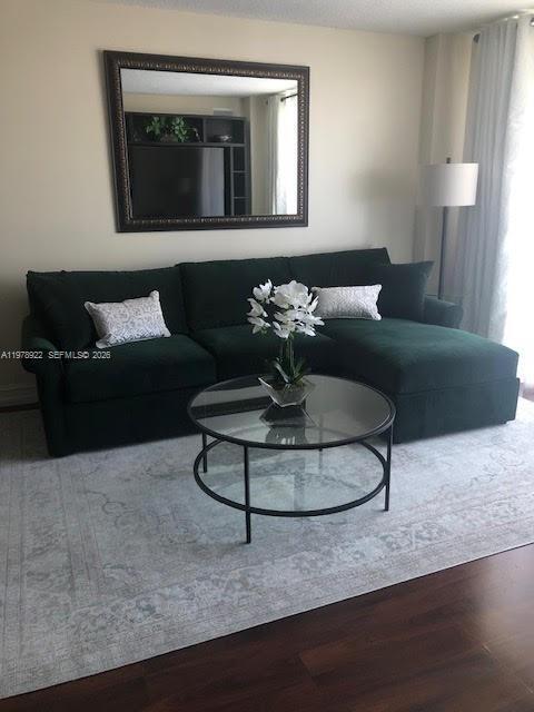 Building Photo - 6917 Collins Ave