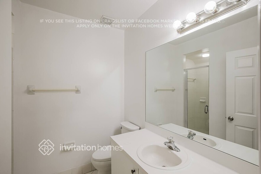 Building Photo - 22121 SW 87th Pl