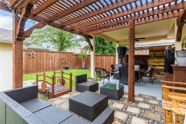 Building Photo - 5804 Pebble Ridge Dr