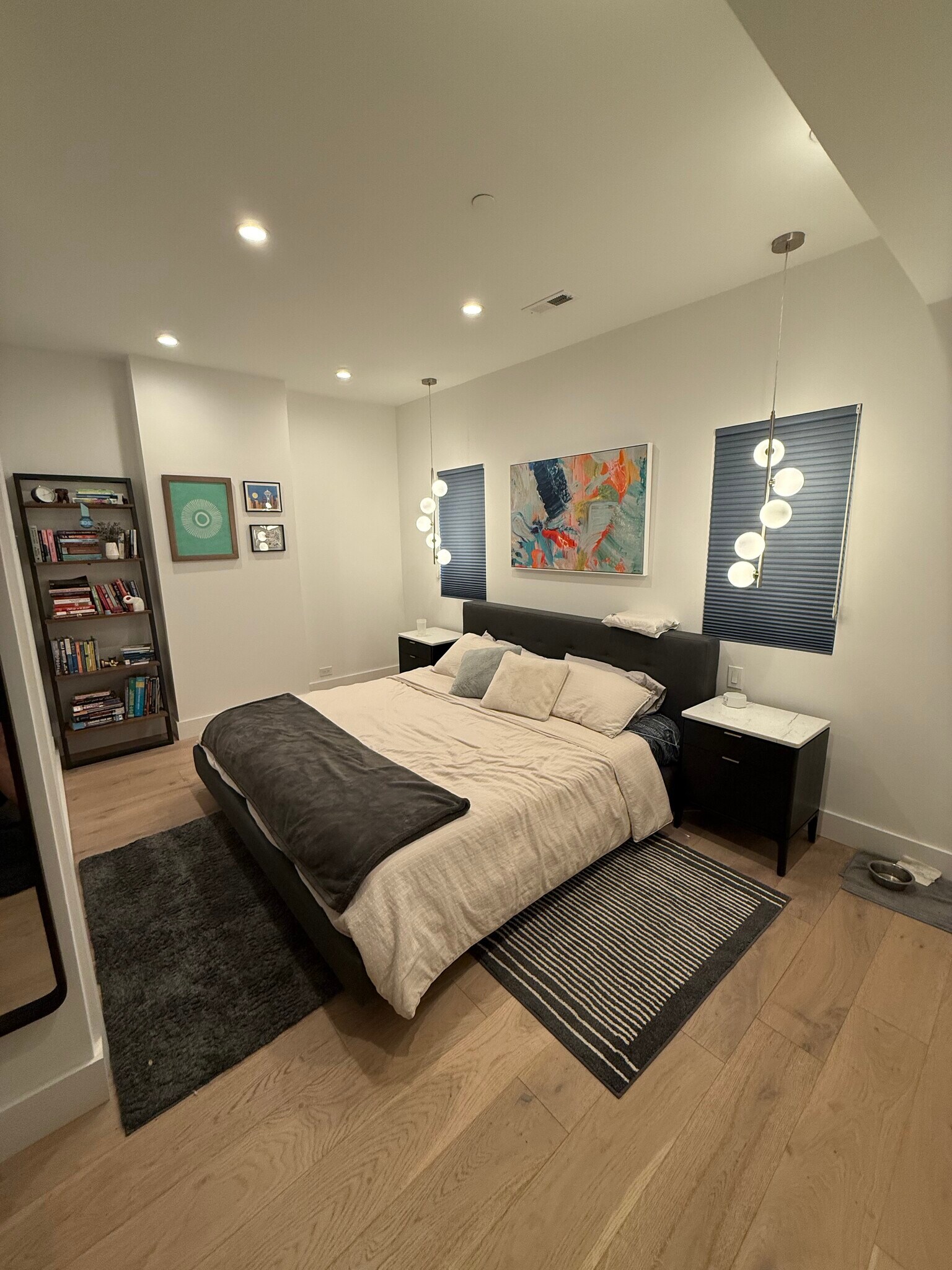 Building Photo - 1818 19th St NW