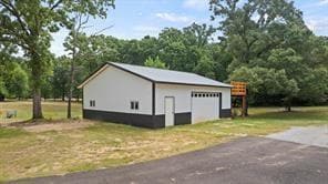 Building Photo - 30 Sterling Shores Dr