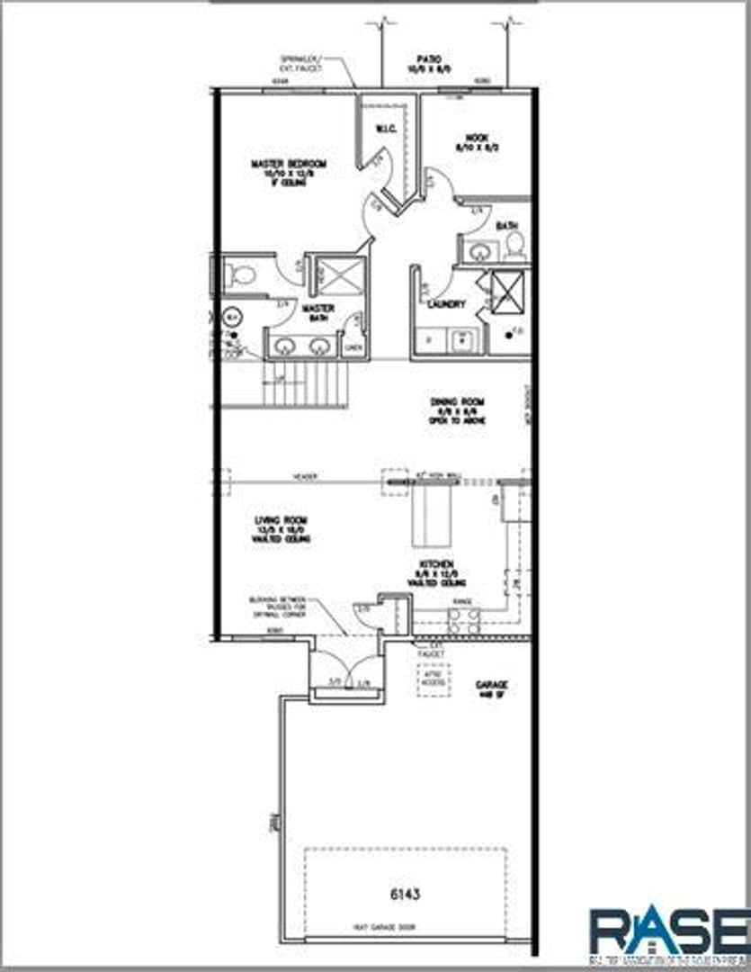 Building Photo - 6154 S Alki Pl