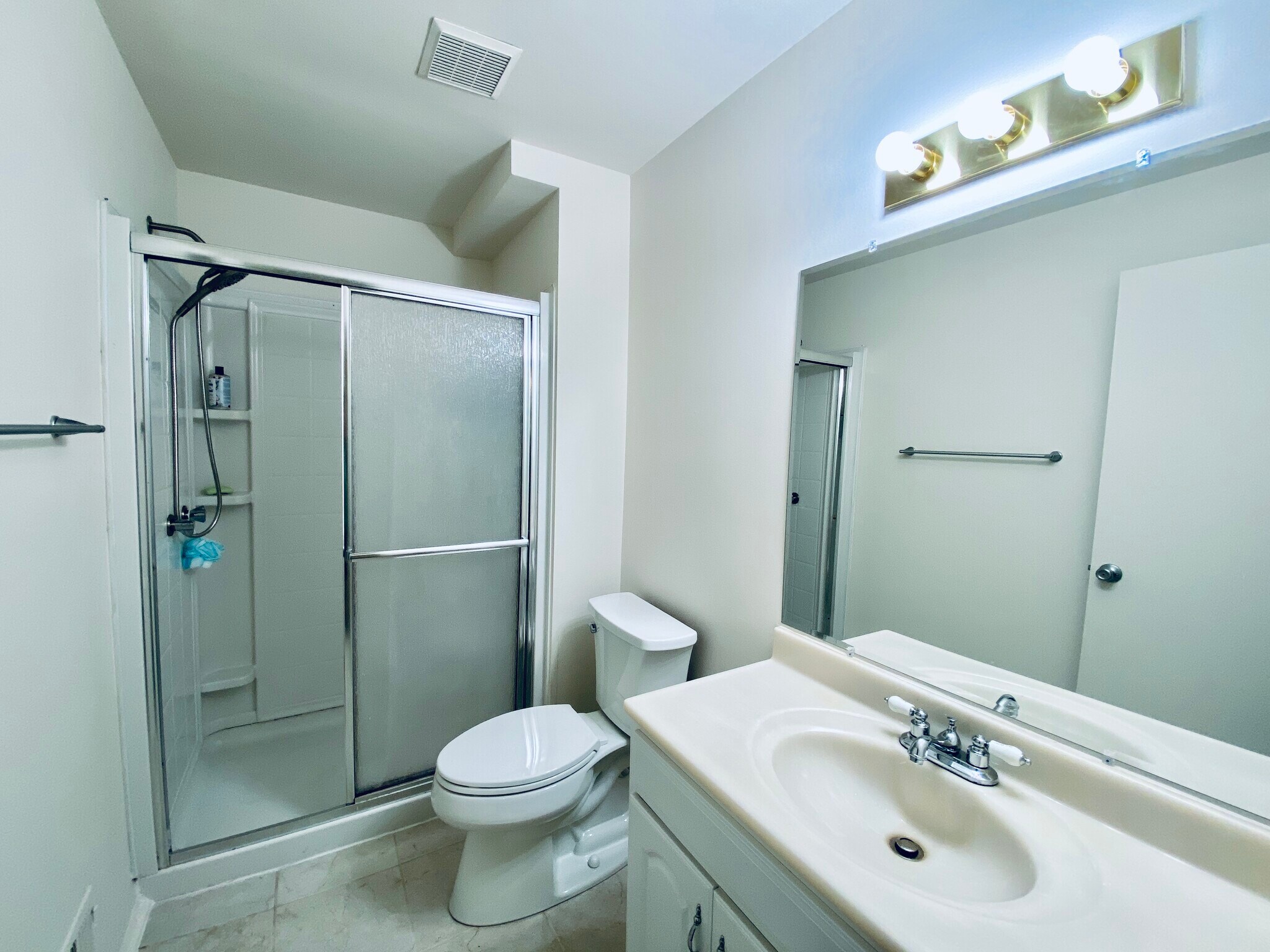 Building Photo - 10690 High Beam Ct