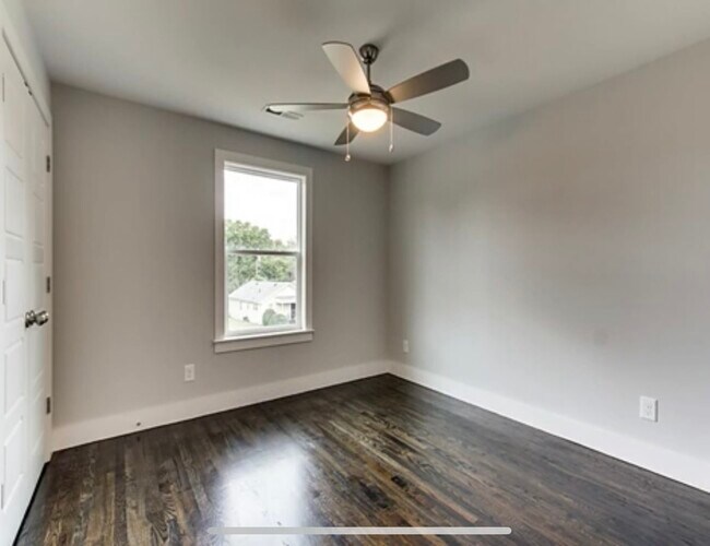 Bedroom 2 - 2003 9th Ave N
