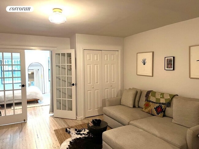 Building Photo - 46 First Place 1