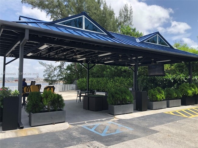 Building Photo - 5091 NW 7th St