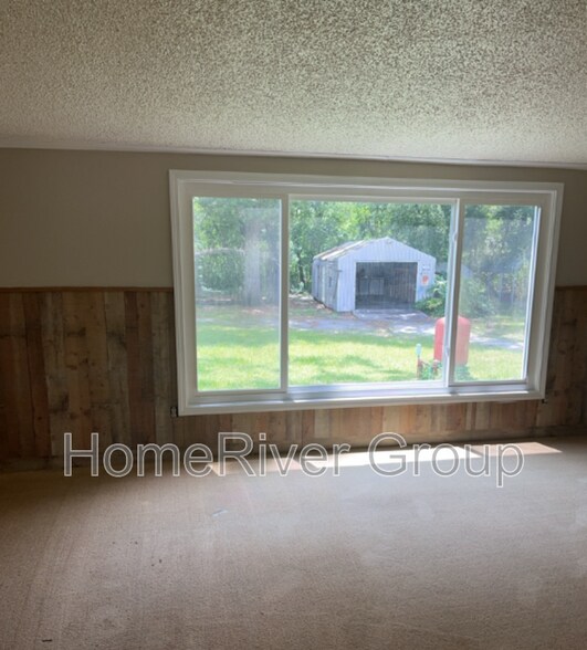 Building Photo - 7705 Forbes Rd
