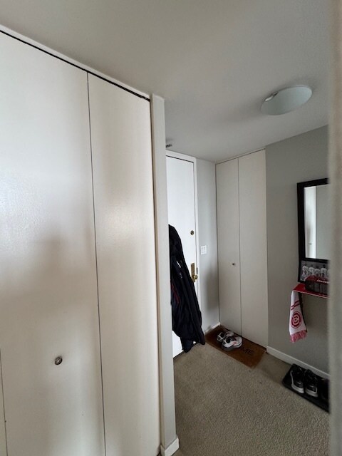 Building Photo - 655 W Irving Park Rd