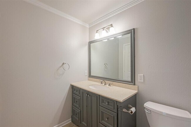 Building Photo - 17435 Turquoise Stream Dr