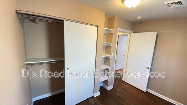 Building Photo - 3107 Judy Dr