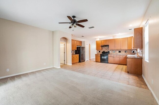 Building Photo - 13015 Terrace Brook Pl