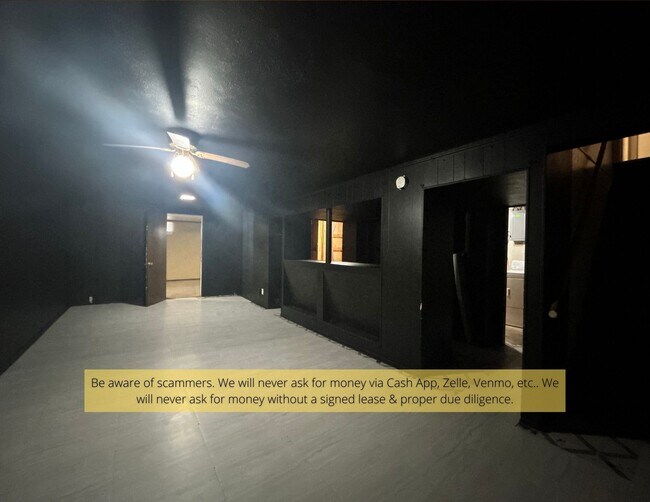 Building Photo - 1412 Broadlawns Ln